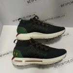 Under Armour HOVR Phantom