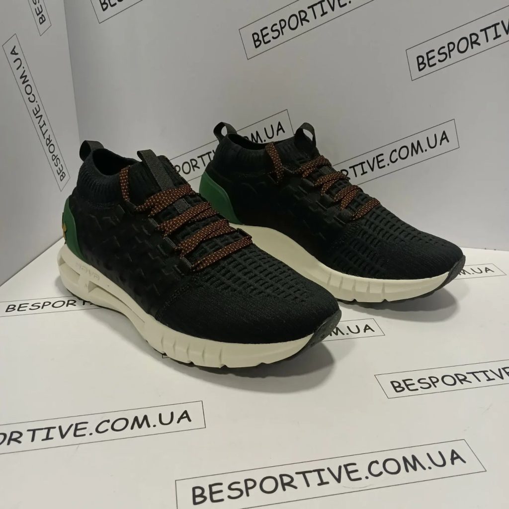 Under Armour HOVR Phantom