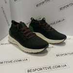 Under Armour HOVR Phantom