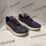 Under Armour HOVR Sonic 7