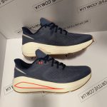 Under Armour HOVR Sonic 7