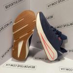 Under Armour HOVR Sonic 7