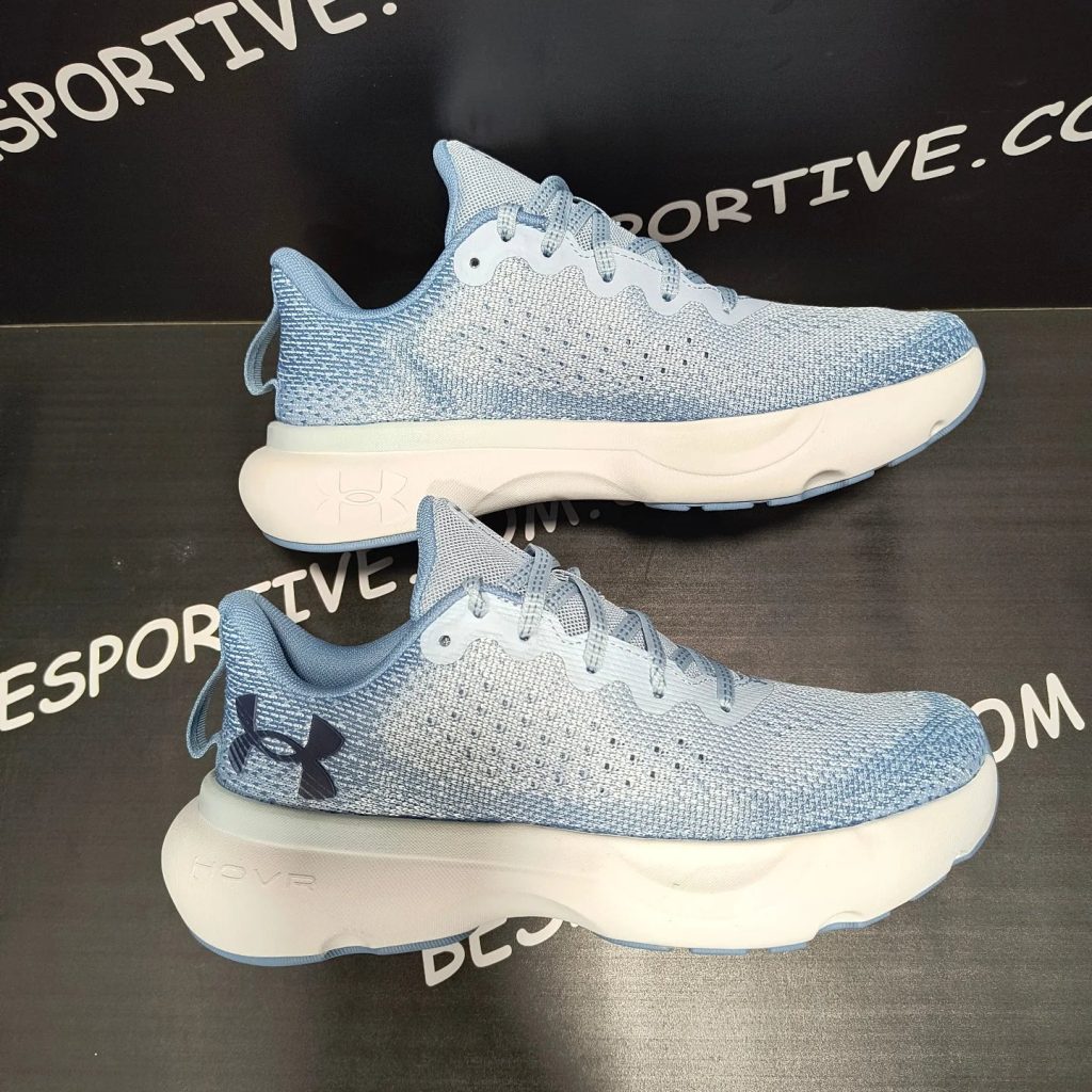 Under Armour Infinite