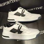 Under Armour Skater Leather