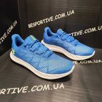 Under Armour Speed Swift