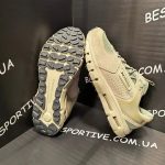 Under Armour Summit Trek Suede