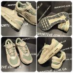 Under Armour Summit Trek Suede