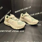 Under Armour Summit Trek Suede