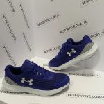 Under Armour Surge 3