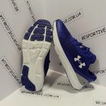 Under Armour Surge 3
