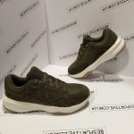 Under Armour CHARGED Edge Leather