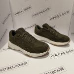 Under Armour CHARGED Edge Leather