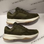 Under Armour CHARGED Edge Leather