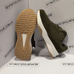 Under Armour CHARGED Edge Leather