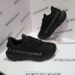 Under Armour STORM Infinite PRO HOVR+