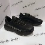 Under Armour STORM Infinite PRO HOVR+