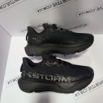 Under Armour STORM Infinite PRO HOVR+
