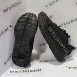 Under Armour STORM Infinite PRO HOVR+