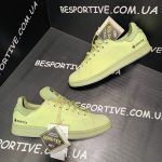 adidas Stan Smith GORE-TEX