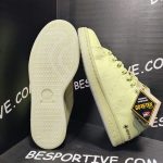 adidas Stan Smith GORE-TEX