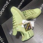 adidas Stan Smith GORE-TEX