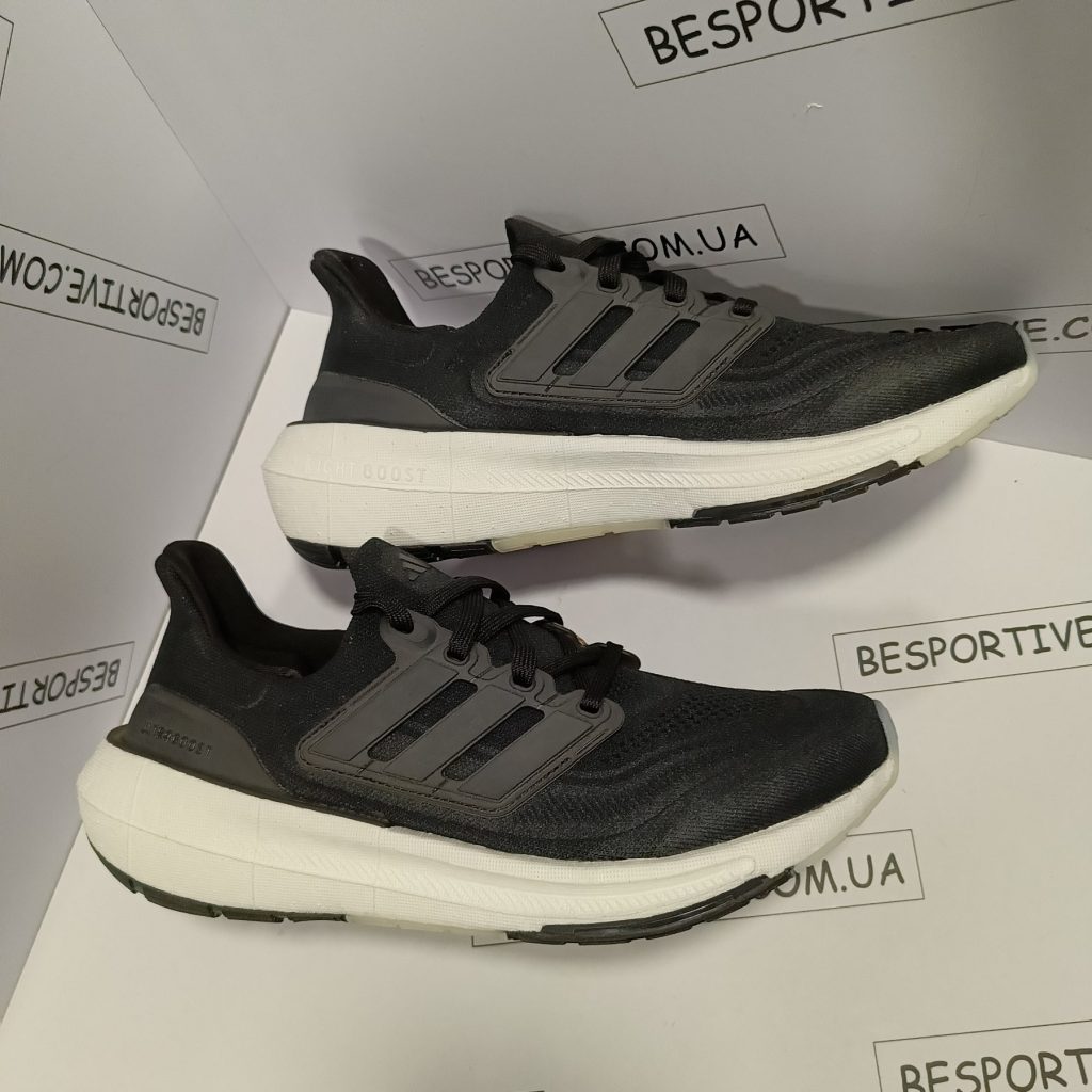 adidas UltraBOOST Light