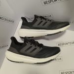 adidas UltraBOOST Light