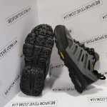 Skechers Envoy Water Repellent