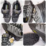 Skechers Envoy Water Repellent