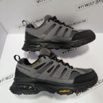 Skechers Envoy Water Repellent