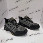 Skechers Envoy Water Repellent