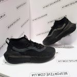 Under Armour STORM Phantom 4 HOVR+