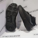 Under Armour STORM Phantom 4 HOVR+
