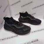 Under Armour STORM Phantom 4 HOVR+