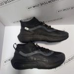 Under Armour STORM Phantom 4 HOVR+