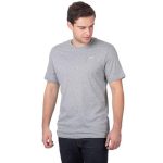 Nike NSW Club tee grey