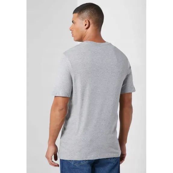 Nike Sportswear tee grei