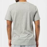 Nike Big Swoosh tee
