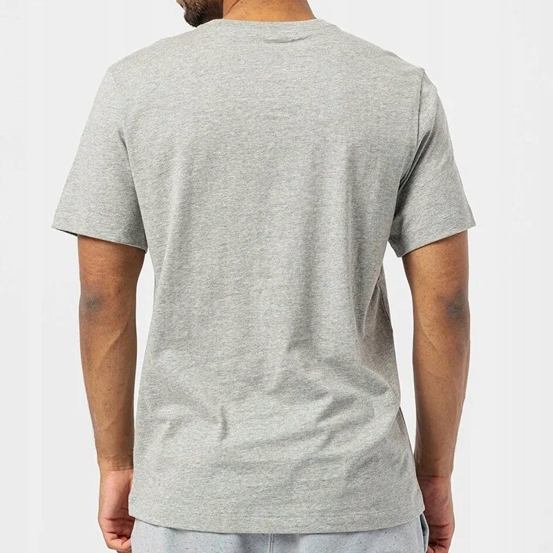 Nike Big Swoosh tee